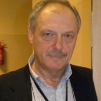 Jerzy F. Janik