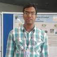 S. M. Azad Hossain