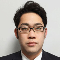 Yusuke Asakura